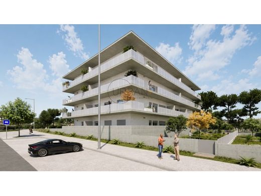 Appartement de luxe à vendre à Viseu, 430 000 €, Photo 3