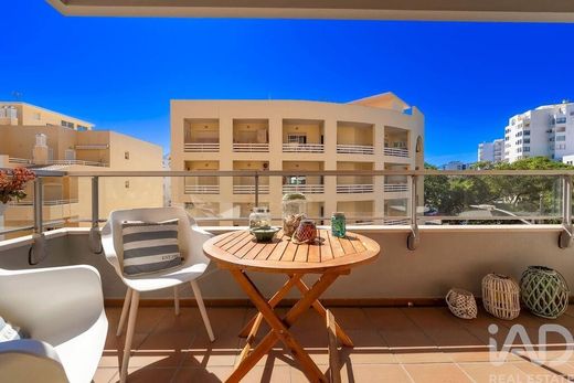 Luxury Apartment for sale in Quarteira, 459 900 €, Photo 3