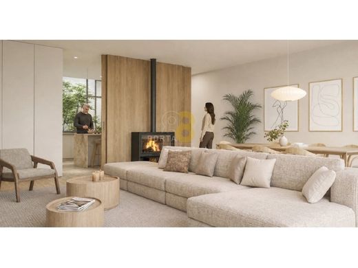 Maison de luxe à vendre à Vila Nova de Gaia, 850 872 €, Photo 3