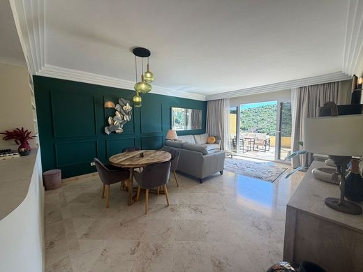 Appartement de luxe à vendre à Casares, 549 000 €, Photo 3