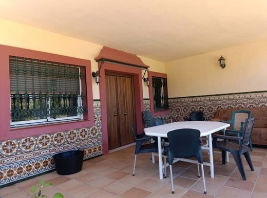 Maison de luxe à vendre à Ojén, 600 000 €, Photo 3