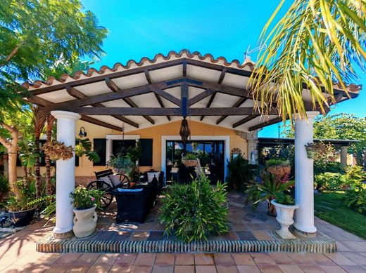 Maison de luxe à vendre à Chiclana de La Frontera, 420 000 €, Photo 3