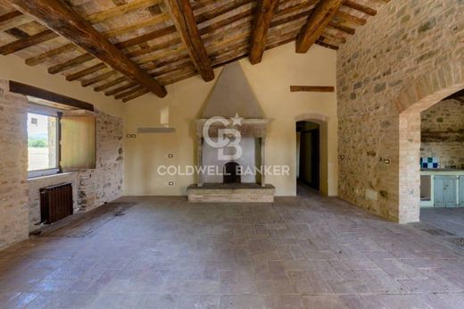 Maison de luxe à vendre à Umbertide, 590 000 €, Photo 4