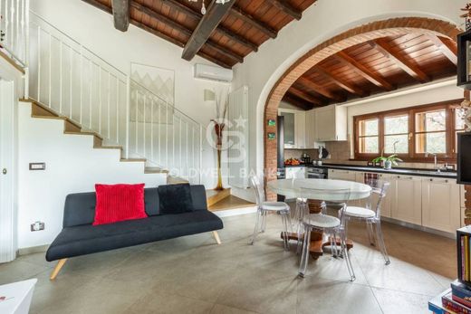 Maison de luxe à vendre à Perugia, 587 000 €, Photo 4