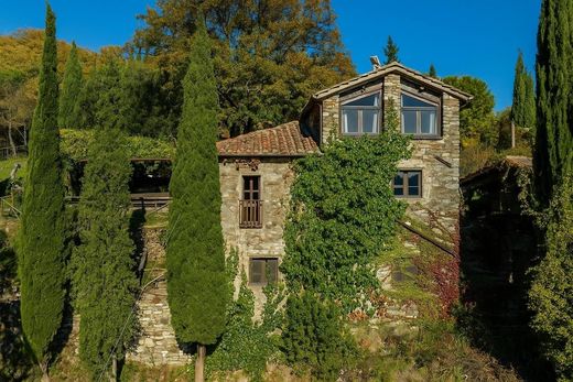 Luxury House for sale in Cortona, 1 490 000 €, Photo 4
