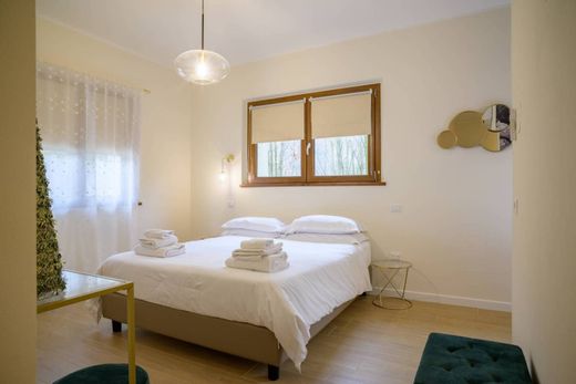 Maison de luxe à vendre à Cantiano, 3 500 000 €, Photo 4