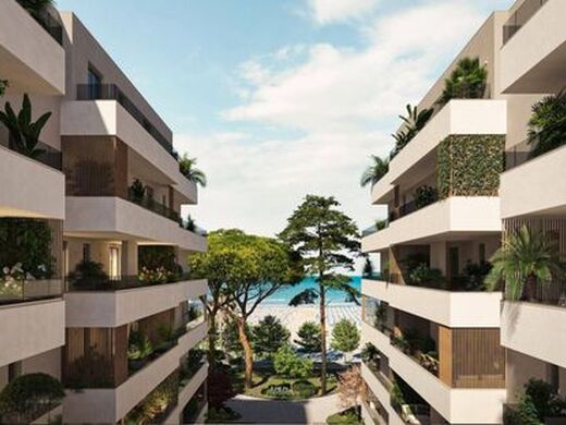 Appartement de luxe à vendre à Giulianova, 590 000 €, Photo 4