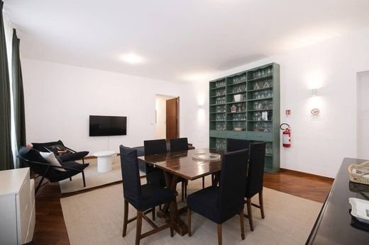 Appartement de luxe à vendre à Milan, 890 000 €, Photo 4