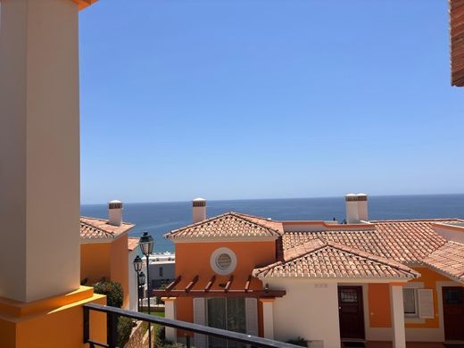 Maison de luxe à vendre à Vila Do Bispo, 525 000 €, Photo 4