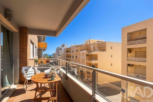 Luxury Apartment for sale in Quarteira, 459 900 €, Photo 4
