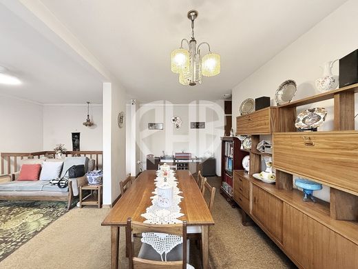 Appartement de luxe à vendre à Loures, 500 000 €, Photo 4
