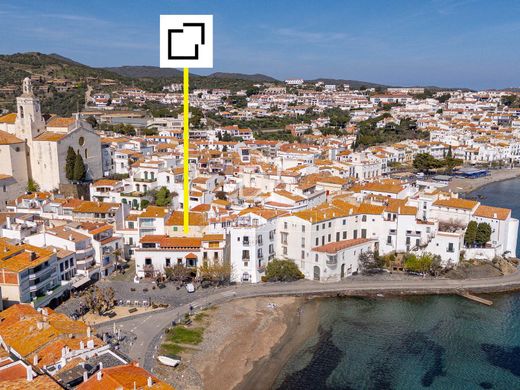 Luxury House for sale in Cadaqués, 7 400 000 €, Photo 4
