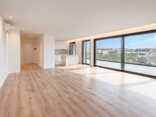 Appartement de luxe à vendre à Oeiras, 790 000 €, Photo 4
