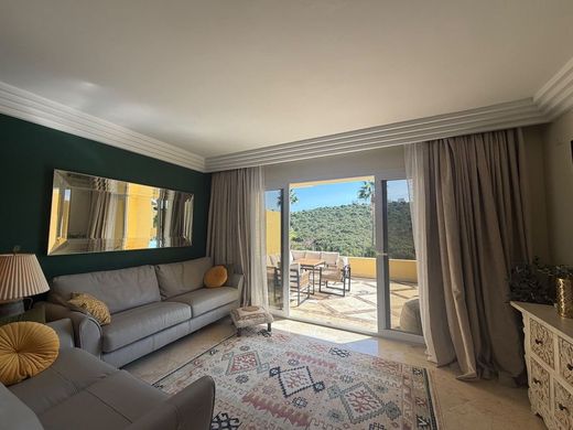 Appartement de luxe à vendre à Casares, 549 000 €, Photo 4