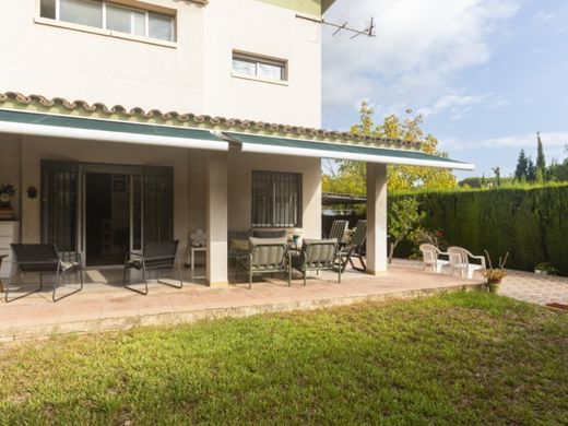Maison de luxe à vendre à Benicàssim, 635 000 €, Photo 4