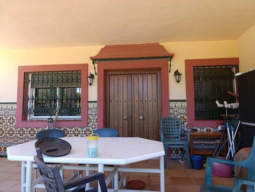 Maison de luxe à vendre à Ojén, 600 000 €, Photo 4