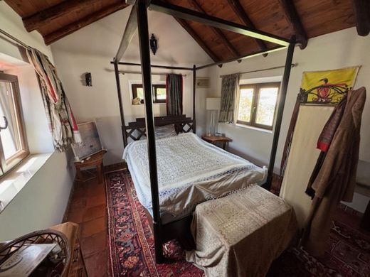 Maison de luxe à vendre à Casares, 775 000 €, Photo 4