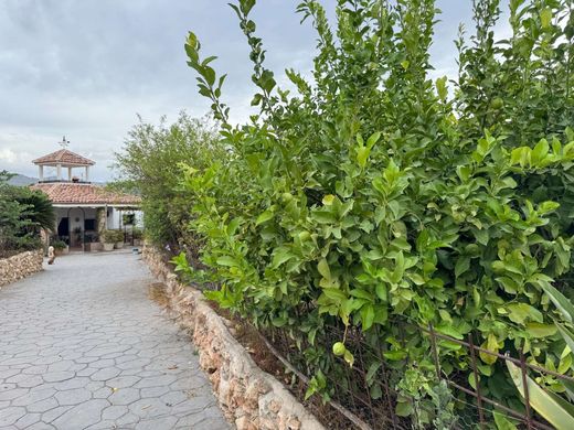 Maison de luxe à vendre à Alhaurín de La Torre, 450 000 €, Photo 4