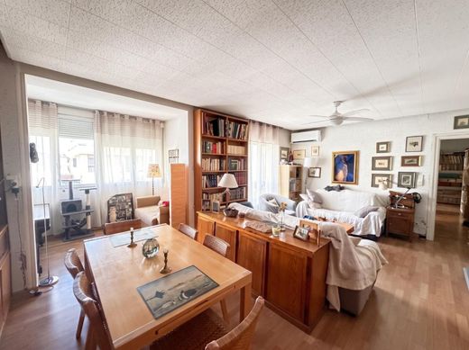Luxury Apartment for sale in Madrid, 839 000 €, Photo 4
