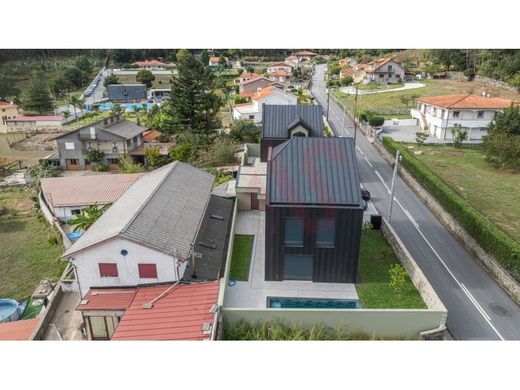 Luxury House for sale in Santo Tirso, 490 000 €, Photo 4