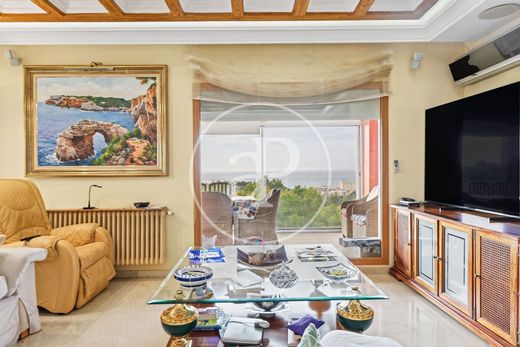 Maison de luxe à vendre à Calvià, 1 790 000 €, Photo 4