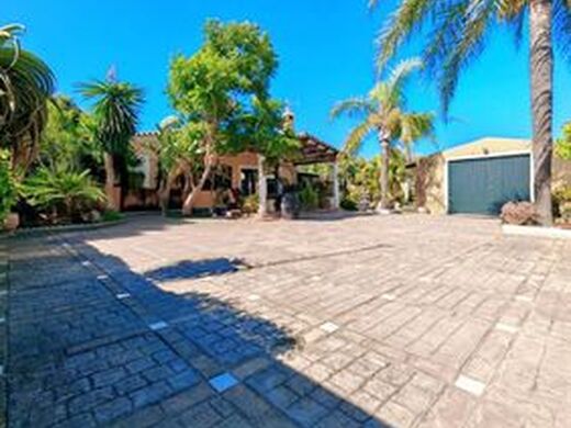 Maison de luxe à vendre à Chiclana de La Frontera, 420 000 €, Photo 4