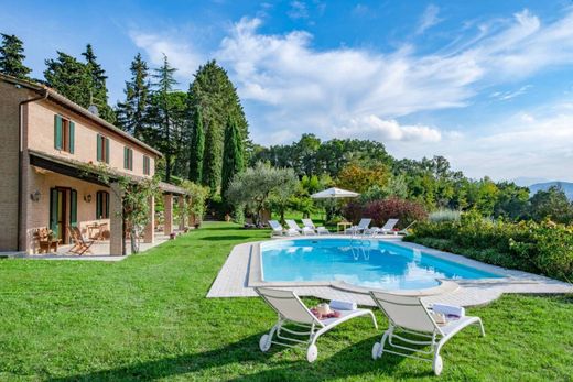 Luxury House for sale in Urbino, 1 190 000 €, Photo 5