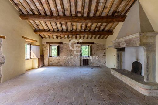 Maison de luxe à vendre à Umbertide, 590 000 €, Photo 5