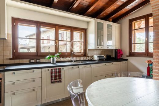 Maison de luxe à vendre à Perugia, 587 000 €, Photo 5