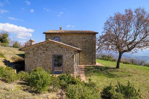 Maison de luxe à vendre à Città Di Castello, 800 000 €, Photo 5