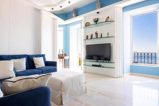Appartement de luxe à vendre à Naples, 640 000 €, Photo 5