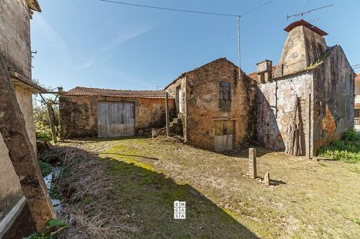 Luxury Apartment for sale in Santa Maria Da Feira, 530 000 €, Photo 5