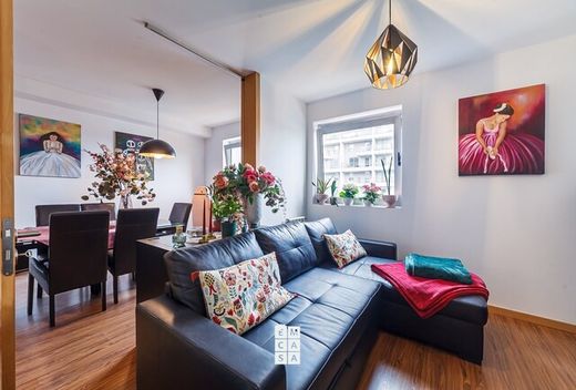 Luxury Apartment for sale in Santa Maria Da Feira, 550 000 €, Photo 5