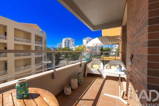 Luxury Apartment for sale in Quarteira, 459 900 €, Photo 5