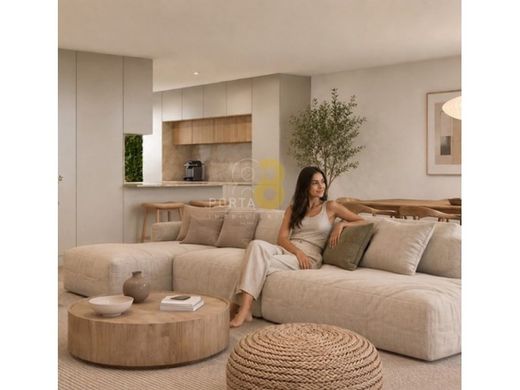 Maison de luxe à vendre à Vila Nova de Gaia, 831 534 €, Photo 5