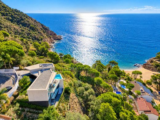 Maison de luxe à vendre à Santa Cristina d'Aro, 2 380 000 €, Photo 5