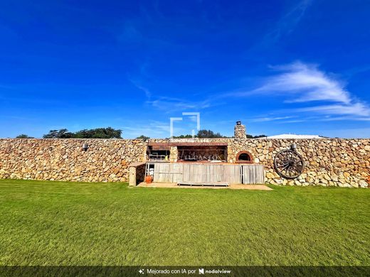 Luxury House for sale in Maó, 2 800 000 €, Photo 5