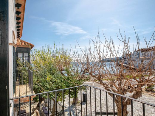 Luxury House for sale in Cadaqués, 7 400 000 €, Photo 5