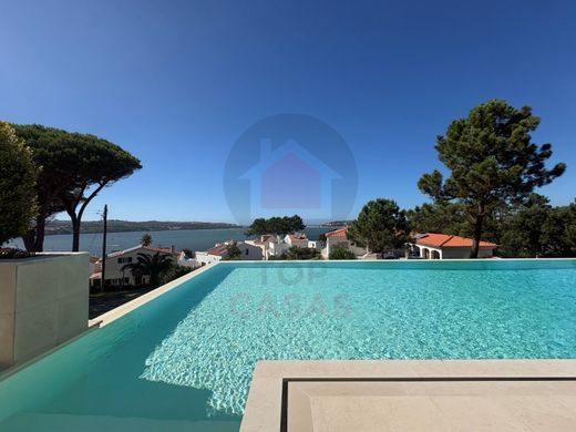 Maison de luxe à vendre à Caldas Da Rainha, 1 700 000 €, Photo 5