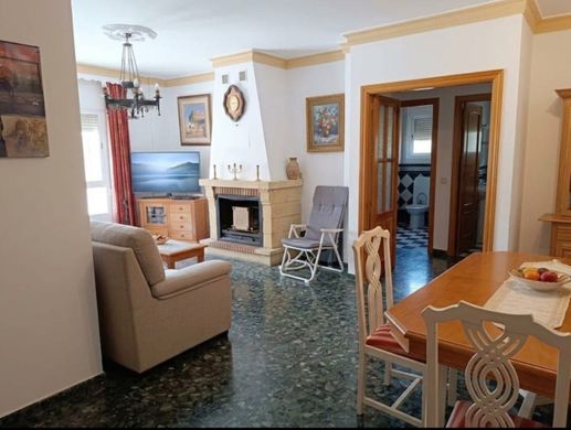 Maison de luxe à vendre à Ojén, 600 000 €, Photo 5