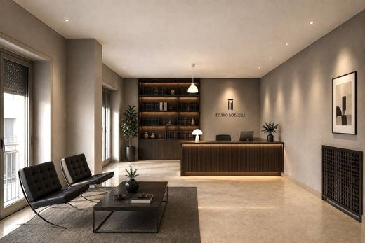 Appartement de luxe à vendre à Rome, 1 880 000 €, Photo 5