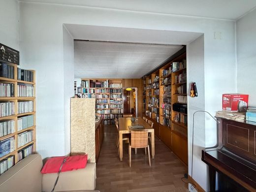 Luxury Apartment for sale in Madrid, 839 000 €, Photo 5