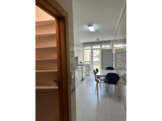 Appartement de luxe à vendre à Cascais, 700 000 €, Photo 5