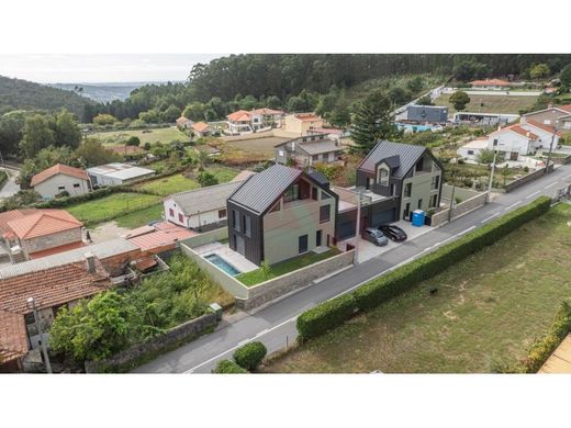 Luxury House for sale in Santo Tirso, 523 000 €, Photo 5