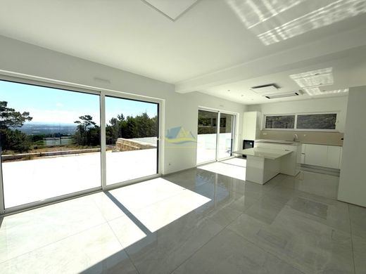 Maison de luxe à vendre à Caldas Da Rainha, 695 000 €, Photo 5