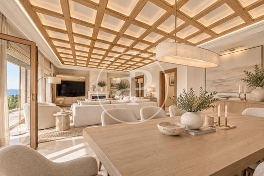 Maison de luxe à vendre à Calvià, 1 790 000 €, Photo 5