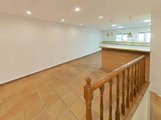 Luxury House for sale in Castellar Del Vallès, 475 000 €, Photo 5