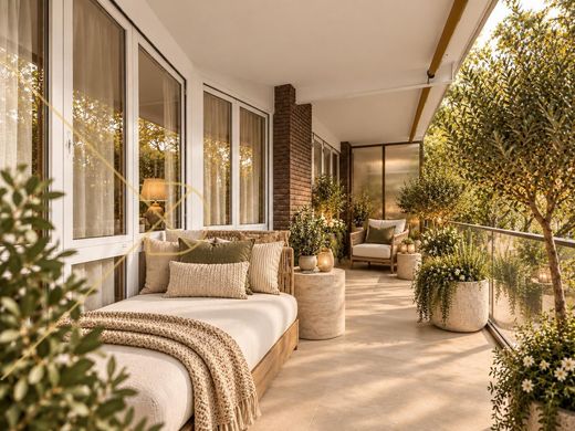 Appartement de luxe à vendre à Barcelona, 1 550 000 €, Photo 5