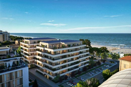 Appartement de luxe à vendre à Giulianova, 590 000 €, Photo 6
