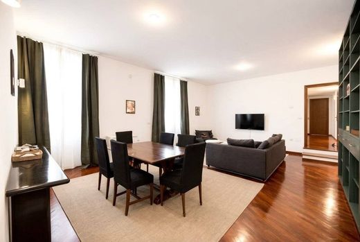 Appartement de luxe à vendre à Milan, 890 000 €, Photo 6